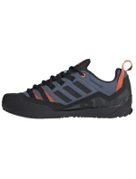 Boty adidas Terrex Swift Solo 2 M IE6903