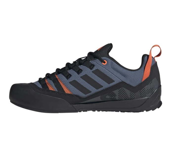 Boty adidas Terrex Swift Solo 2 M IE6903