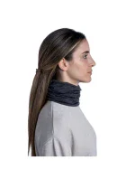 Lehká šála Buff Merino 10020200