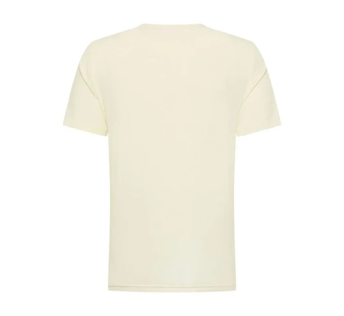 Tričko Mustang Alex C Print M 1013806-8001