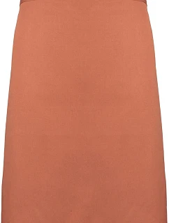 Premier PR 151 Zástěra do pasu krátká "Colours" 39.0151 chestnut