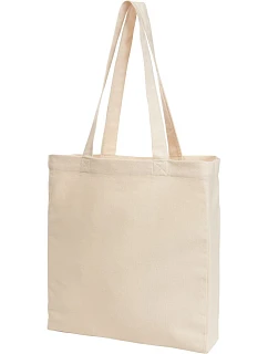 Nákupní košík model 22517888 - Halfar