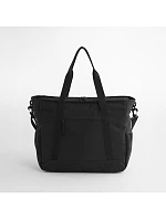 BG Nákupní taška 52.0 black model 22456441 - BagBase BG Nákupní taška 52.0 black model 22456441 - BagBase