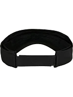 Flexfit 8888/8888BD Sluneční kšilt 55.8888 black Flexfit 8888/8888BD Sluneční kšilt 55.8888 black