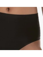 Essential string vyšší 1334 black - Anita Classix