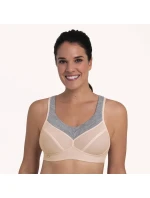 sportovní podprsenka smart  model 21220578 - Active