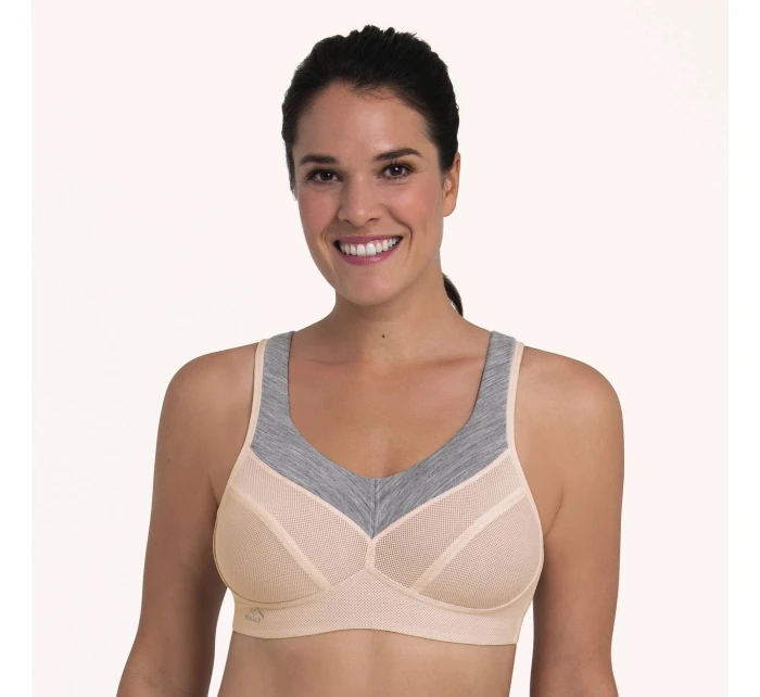sportovní podprsenka smart  model 21220578 - Active
