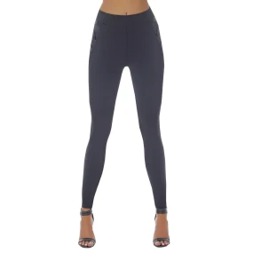 model 18029970 kolor:black - Bas Bleu model 18029970 kolor:black - Bas Bleu