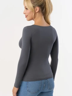 Manati dł.r. model 21280814 - Babell