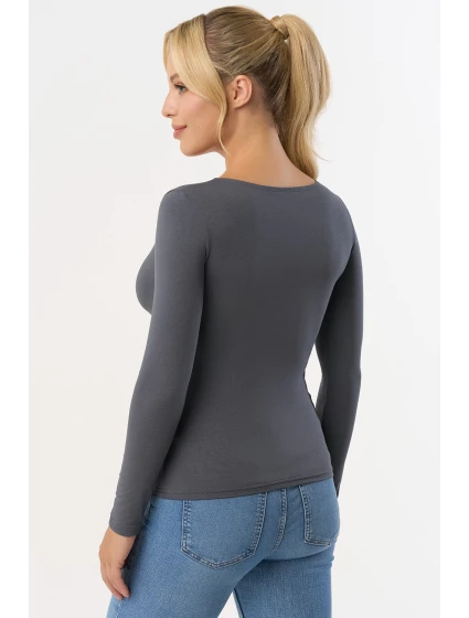 Manati dł.r. model 21280814 - Babell Manati dł.r. model 21280814 - Babell