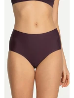 Simple Maxi kolor:dark model 21421580 - Julimex