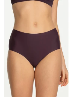 Julimex Simple Maxi barva:tmavá švestka