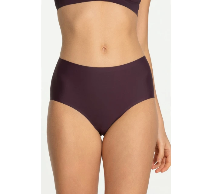 Simple Maxi kolor:dark model 21421580 - Julimex