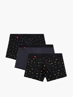 3pack model 20606262 - Atlantic