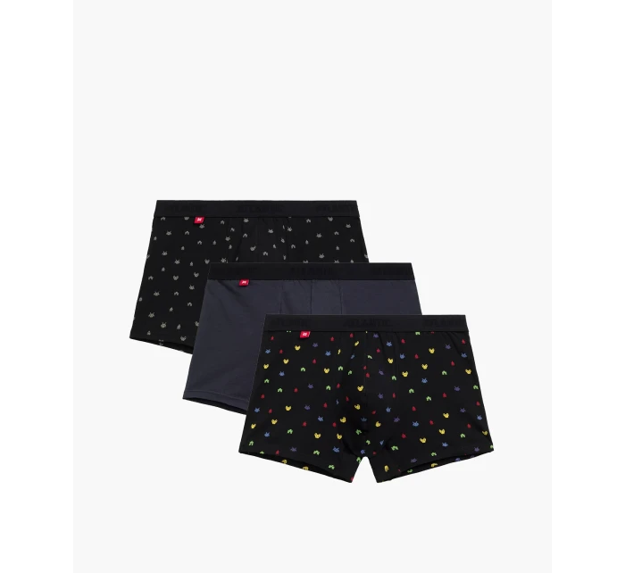 3pack model 20606262 - Atlantic