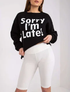 Legíny EM LG model 17170101 ecru - FPrice