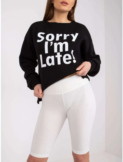 Legíny EM LG 574.05 ecru