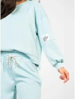 IT sada KMPL 9781.15 mincovna IT sada KMPL 9781.15 mincovna