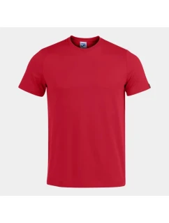 Pánské/chlapecké tričko Joma Desert Short Sleeve T-Shirt