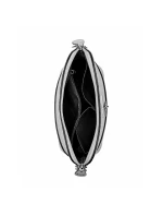 Cara Light Grey Cara Light Grey