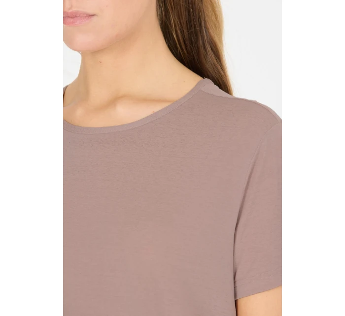 Dámské tričko model 21284904 - Athlecia