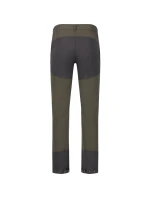 Pánské outdoorové kalhoty model 21302834 - Whistler Pánské outdoorové kalhoty model 21302834 - Whistler