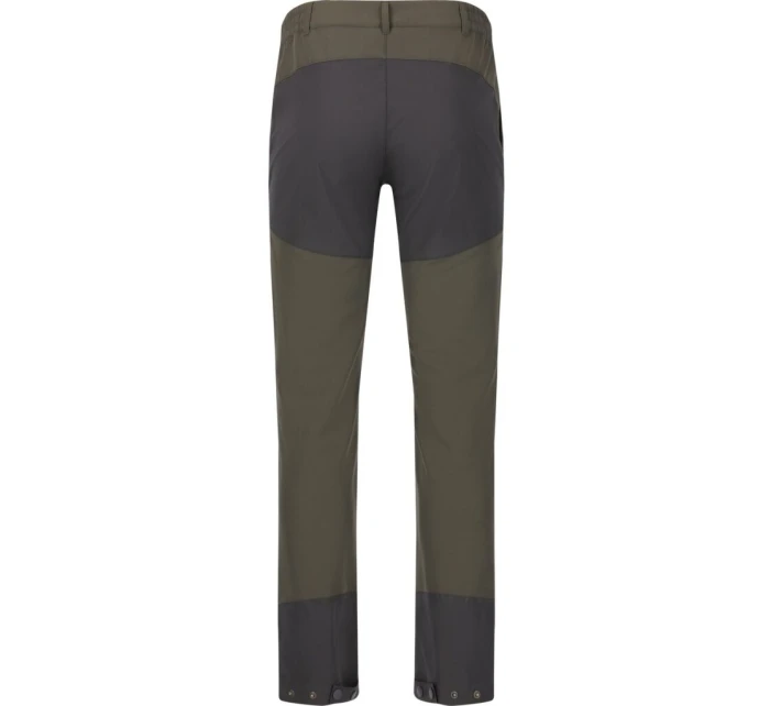 Pánské outdoorové kalhoty model 21302834 - Whistler Pánské outdoorové kalhoty model 21302834 - Whistler