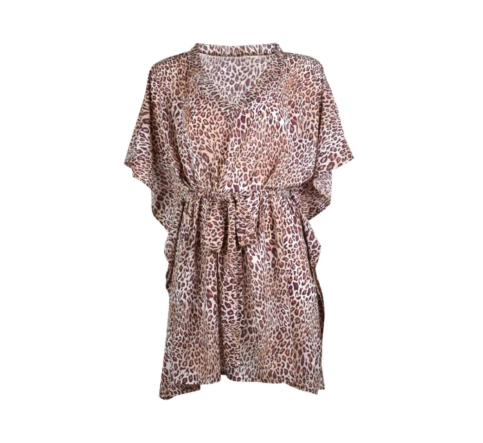 PANTHER PAREO 05080 PANTHER PAREO 05080