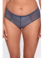 FIGI model 20761249 ART. 1058 JEANS - Gaia