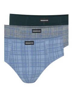 KALHOTKY CLASSIC 3P 1446 K675 AW 25