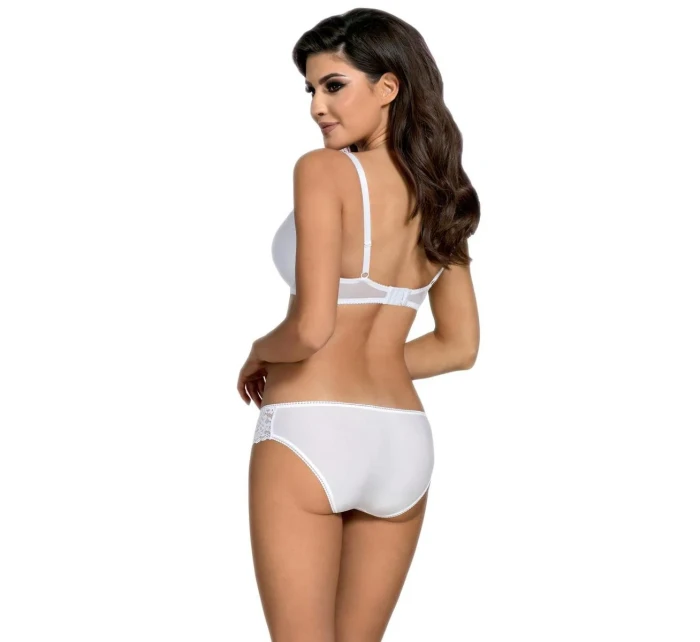 Push-up model 197909 Vena