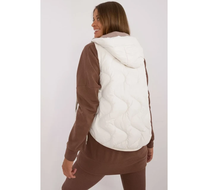 Vesta  model 199970 MBM