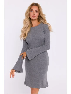 Denní šaty model 200917 Moe