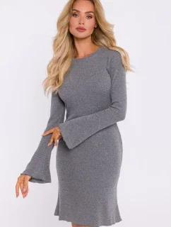 Denní šaty model 200917 Moe