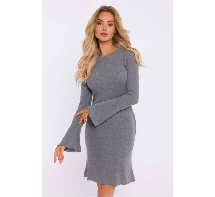 Denní šaty model 200917 Moe