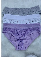 Dámské kalhotky model 22066029 - Lovelygirl Dámské kalhotky model 22066029 - Lovelygirl
