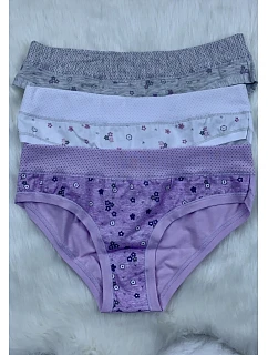 Dámské kalhotky model 22066029 - Lovelygirl