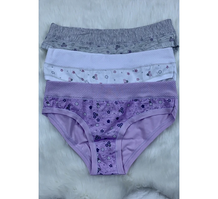 Dámské kalhotky model 22066029 - Lovelygirl Dámské kalhotky model 22066029 - Lovelygirl