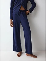 Mix & Match Trousers Soft - Blue - TRIUMPH Blue - TRIUMPH Mix & Match Trousers Soft - Blue - TRIUMPH Blue - TRIUMPH