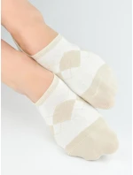 Noviti ballerina ST118 Burington 36-41