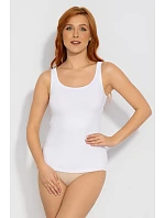 model 22104147 chemise sz/r S3XL - Mitex