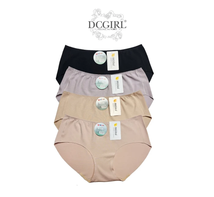 DC Girl kalhotky 26909 A'2 S-XL modal