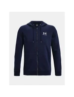 Under Armour mikina M 1373881-410 pánské