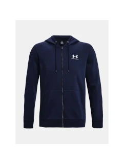 Under Armour mikina M 1373881-410 pánské