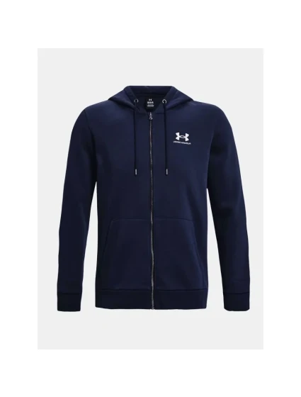 Under Armour mikina M 1373881-410 pánské