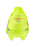 Fotbalové boty Mizuno Morelia Neo VI Beta Japan Mix MD M P1GA244045