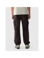 Trekové kalhoty M model 21425773 - 4F