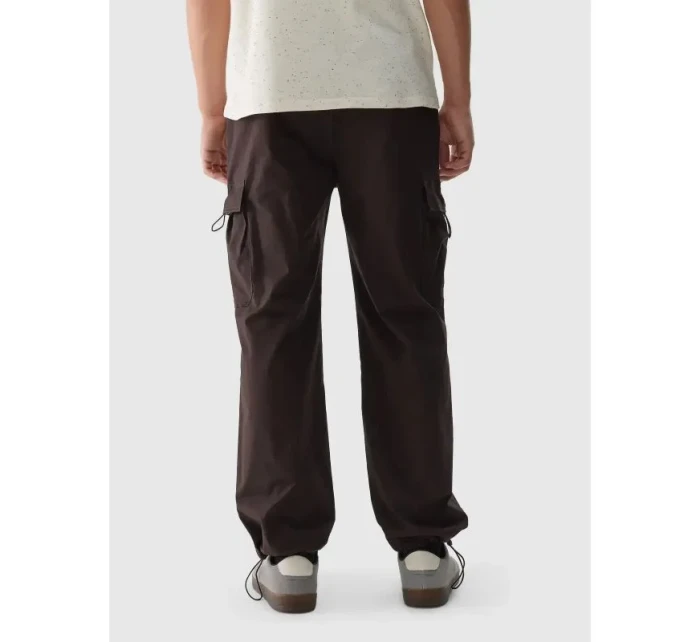 Trekové kalhoty M model 21425773 - 4F