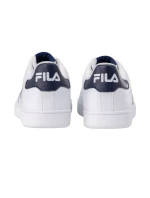 Logo M boty model 20605996 - Fila Logo M boty model 20605996 - Fila