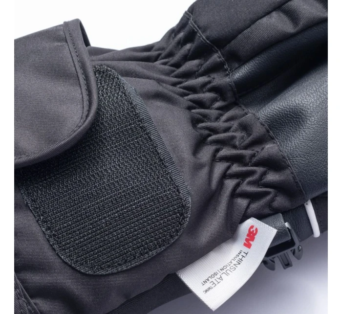 Rukavice Hi-Tec Baksa M 92800620880 Rukavice Hi-Tec Baksa M 92800620880